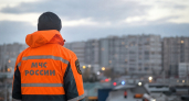 Грохот в небе услышали на юго-востоке Москвы и в Балашихе