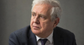 Познер назвал основанным на фактах интервью о спецоперации на Украине