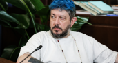 Лебедев раскритиковал переименование котлеты по-киевски в столовой Госдумы