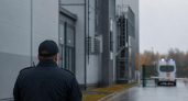 Дата центр Яндекса во Владимире полностью остановлен после атаки БПЛА