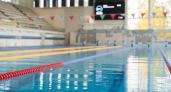 World Aquatics готова рассмотреть чемпионат мира в Москве или Санкт-Петербурге
