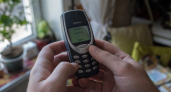 BGR включил Nokia 3310, E71 и Lumia 1020 в число лучших моделей бренда