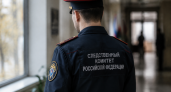 Дмитрий Гудков сообщил о смерти 20-летнего сына после долгой внутренней борьбы