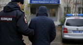В Приморье мать и дочь получили 18 лет колонии на двоих за взятки в морге