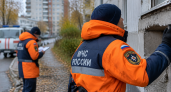 Землетрясение на Камчатке уточнили до 6,9, в городе ощутили до пяти баллов