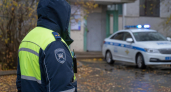 В Москве клиента интим-салона ограбили на 50 тысяч и встретили с ножом