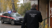 В Оренбургской области мужчину обвинили в убийстве ребенка в ванной