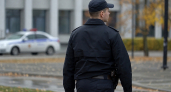 Первый замначальника ГРУ Алексеев впервые появился на публике после покушения