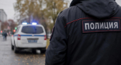 В Петербурге во время пятничного намаза прошла проверка мигрантов у Сенного рынка