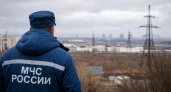 ТАСС: ВСУ отводят уцелевшие силы к Славянску и Краматорску после потери Доброполья