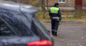 ВС отменил приговор по делу о ключах в машине после гибели младенца