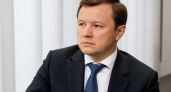 Станция «ЗИЛ» Бирюлевской линии метро готова более чем на треть