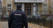 В Талице вынесли приговор по делу об убийстве девятилетней свидетельницы спустя 27 лет