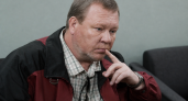 Умер актер Владислав Толдыков, звезда «Дальнобойщиков» и «Метода», ему было 65 лет