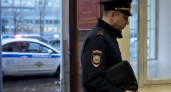 МВД сообщило о рекордном мошенничестве: москвичка лишилась 450 млн рублей