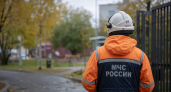 Собянин сообщил о 163 нейтрализованных на подлёте к Москве беспилотниках