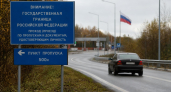 Axios: США, Украина и Европа заявили о значительном прогрессе по диалогу с РФ