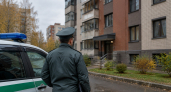 Приставы объявили в розыск жену Левы Би-2 из-за долгов за столичную квартиру