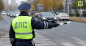 В Бурятии автомобилистка не справилась с управлением и сбила троих человек на переходе