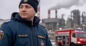 Атака на Омск за 2500 километров: эксперт оценил вероятность запуска дронов из третьих стран