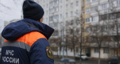 В Воронежской области объявили ракетную опасность: жителей призвали пройти в укрытия
