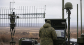 Bloomberg: за ударами вглубь территории России стоит спецподразделение беспилотников ВСУ «Кайрос»