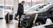 Льготное автокредитование в России возобновят с 1 декабря за счет лимитов 2027 года