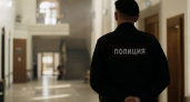 «Нет общих тем»: Жанна Агалакова объяснила прекращение общения с коллегами с Первого канала