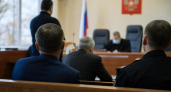 Хабаровчанка получила 12,5 года колонии за передачу данных о военных иностранной разведке