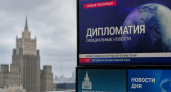 «Это неправда»: премьер Норвегии потребовал от FT исправить статью о разговоре с Путиным
