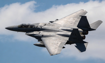 «Эпическая ярость» превратилась в «Эпический провал»: США несут потери в Иране