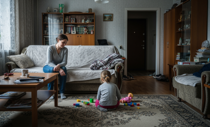 Победительница конкурса красоты умерла от редкого генетического заболевания