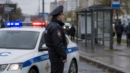 В Чувашии 17-летнего отправили под домашний арест после смертельного избиения